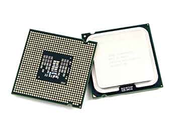 71sJciZC+-L._UF350,350_QL50_.jpg
